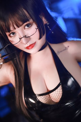 夏鸽鸽不想起床-女忍 - 0005.jpg