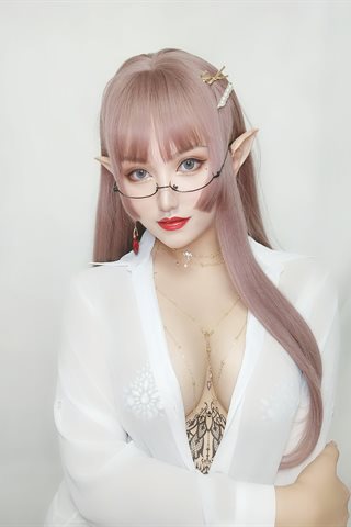 夏鸽鸽不想起床-纹身水钻+自拍 - 0002.jpg