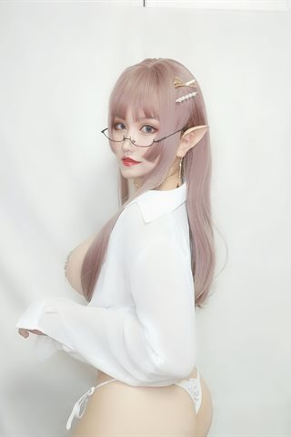 夏鸽鸽不想起床-纹身水钻+自拍 - 0006.jpg