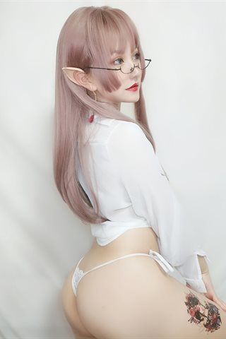 夏鸽鸽不想起床-纹身水钻+自拍 - 0007.jpg