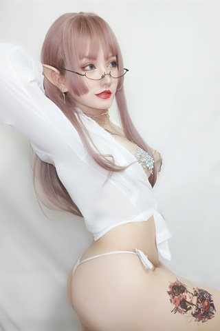 夏鸽鸽不想起床-纹身水钻+自拍 - 0008.jpg