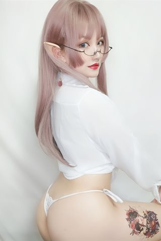 夏鸽鸽不想起床-纹身水钻+自拍 - 0009.jpg