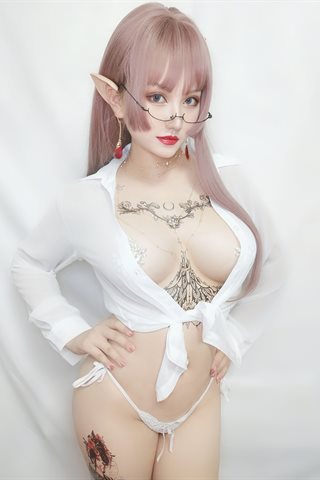 夏鸽鸽不想起床-纹身水钻+自拍 - 0011.jpg