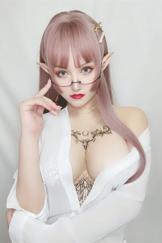 夏鸽鸽不想起床-纹身水钻+自拍 - 0025.jpg