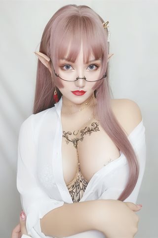 夏鸽鸽不想起床-纹身水钻+自拍 - 0026.jpg