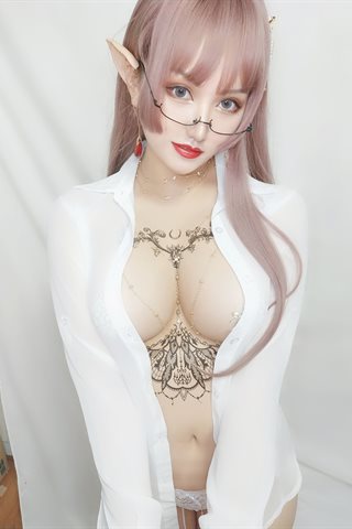 夏鸽鸽不想起床-纹身水钻+自拍 - 0031.jpg