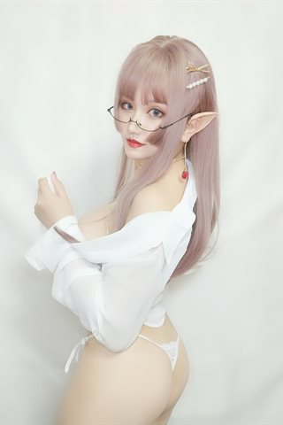 夏鸽鸽不想起床-纹身水钻+自拍 - 0037.jpg