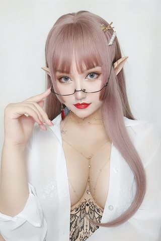 夏鸽鸽不想起床-纹身水钻+自拍 - 0038.jpg