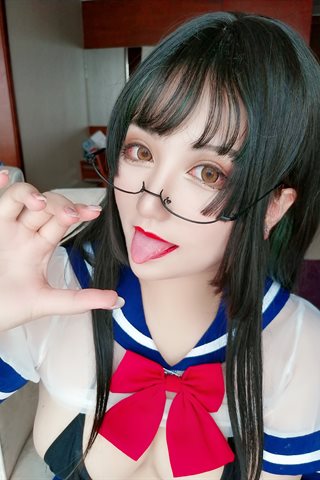 夏鸽鸽不想起床-透明jk - 0033.jpg