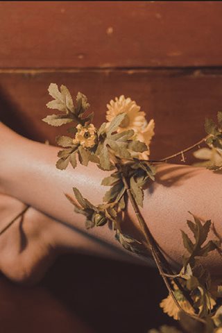 奈汐酱nice-小雏菊 - 0010.jpg