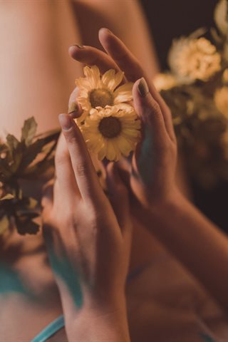 奈汐酱nice-小雏菊 - 0013.jpg