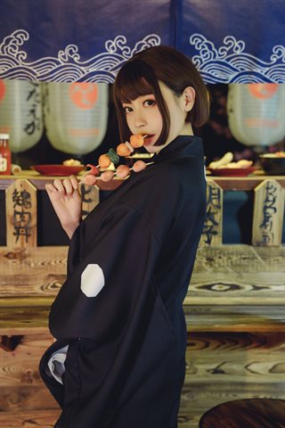 奈汐酱nice-老板娘1 热情老板娘 - 0016.jpg