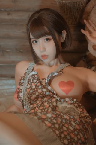 奈汐酱nice-老板娘2 勤劳老板娘 - 0020.jpg