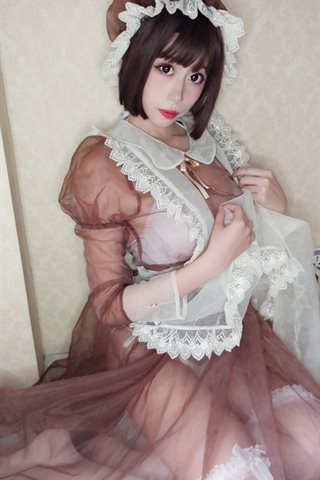 奈汐酱nice-自撮り Vol.5 (動画入り) - 0024.jpg