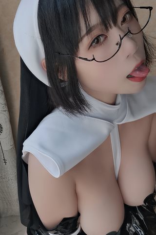 奈汐酱nice-自撮り Vol.7 (動画入り) - 0009.jpg