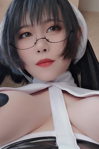 奈汐酱nice-自撮り Vol.7 (動画入り) - 0020.jpg