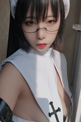 奈汐酱nice-自撮り Vol.7 (動画入り) - 0025.jpg