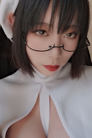 奈汐酱nice-自撮り Vol.7 (動画入り) - 0026.jpg