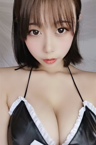 奈汐酱nice-自撮り Vol.9 可可乐乐 - 0040.jpg