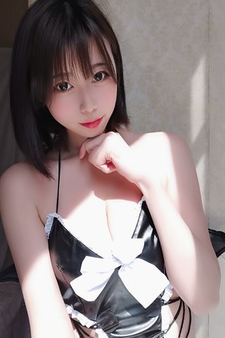 奈汐酱nice-自撮り Vol.9 可可乐乐 - 0052.jpg