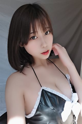 奈汐酱nice-自撮り Vol.9 可可乐乐 - 0059.jpg