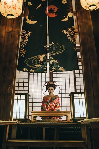 奈汐酱nice-艺妓回忆录 - 0005.jpg