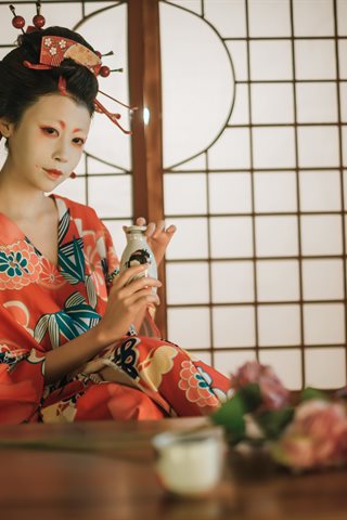 奈汐酱nice-艺妓回忆录 - 0038.jpg