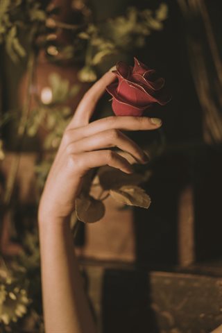 奈汐酱nice-黄昏 - 0014.jpg