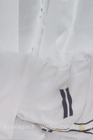 如月灰-宝多六花 - 0004.jpg