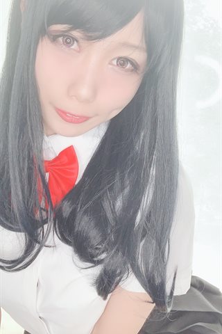 如月灰-宝多六花 - 0005.jpg