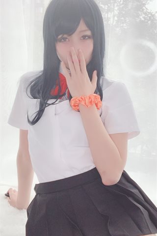 如月灰-宝多六花 - 0008.jpg