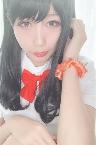 如月灰-宝多六花 - 0009.jpg