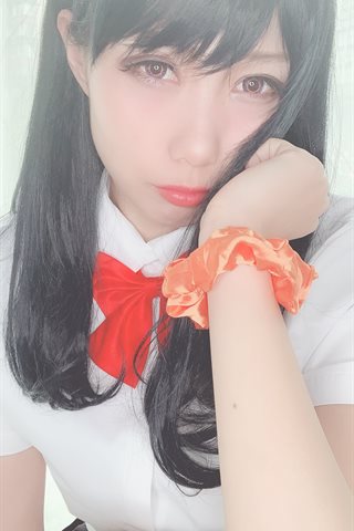 如月灰-宝多六花 - 0010.jpg