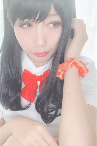 如月灰-宝多六花 - 0011.jpg