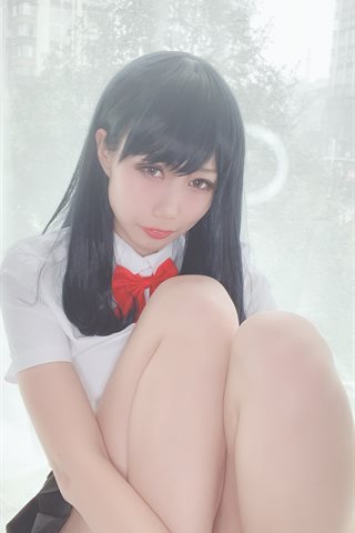 如月灰-宝多六花 - 0012.jpg