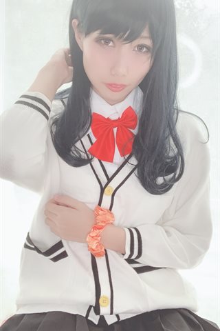 如月灰-宝多六花 - 0013.jpg