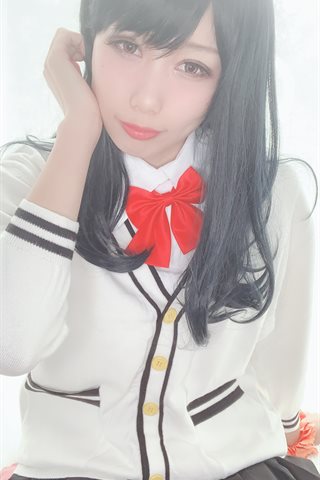 如月灰-宝多六花 - 0014.jpg
