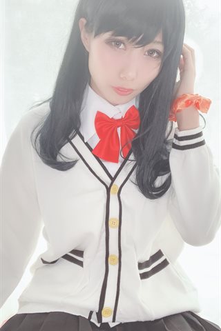 如月灰-宝多六花 - 0015.jpg