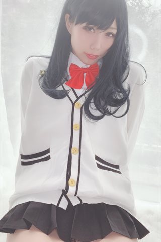 如月灰-宝多六花 - 0016.jpg