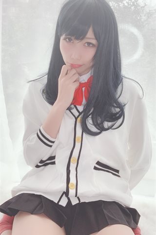 如月灰-宝多六花 - 0017.jpg