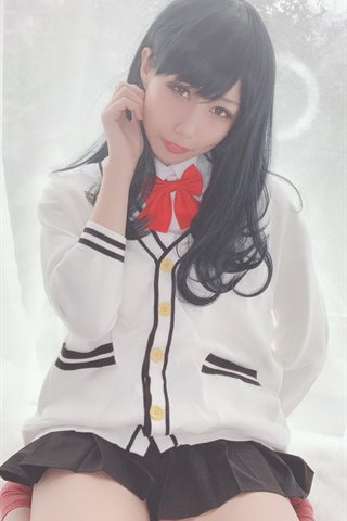 如月灰-宝多六花 - 0018.jpg
