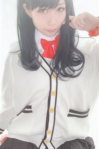 如月灰-宝多六花 - 0019.jpg