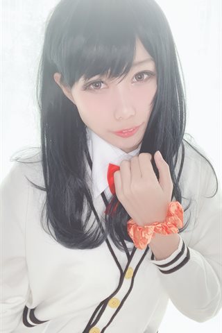 如月灰-宝多六花 - 0020.jpg