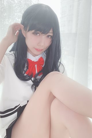 如月灰-宝多六花 - 0021.jpg