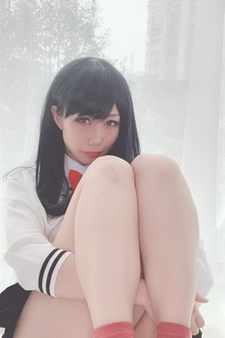 如月灰-宝多六花 - 0022.jpg