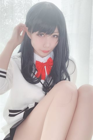 如月灰-宝多六花 - 0023.jpg