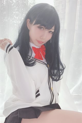 如月灰-宝多六花 - 0024.jpg