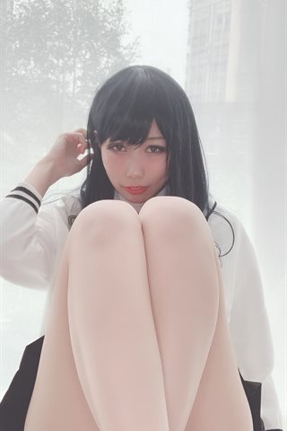 如月灰-宝多六花 - 0025.jpg