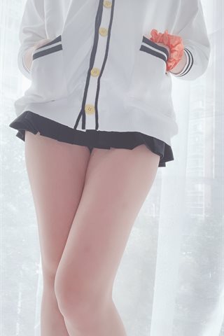 如月灰-宝多六花 - 0031.jpg
