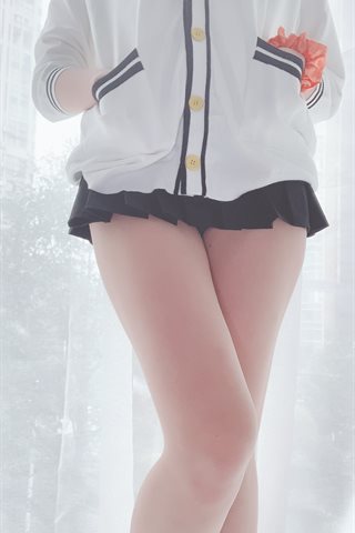 如月灰-宝多六花 - 0032.jpg